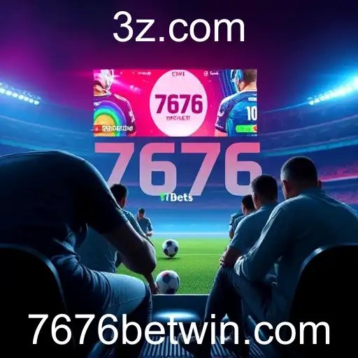 Atrações e Desafios no Mundo dos Jogos Online em 2026