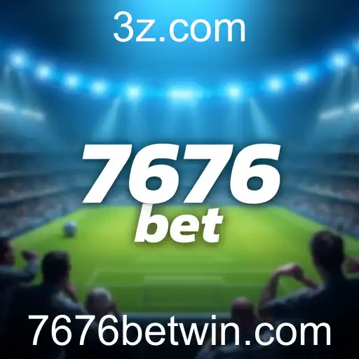 A Ascensão dos Sites de Jogos no Brasil