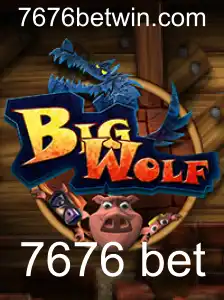 Descubra o Instigante Mundo de BigWolf: O Jogo de Estratégia e Apostas Alto