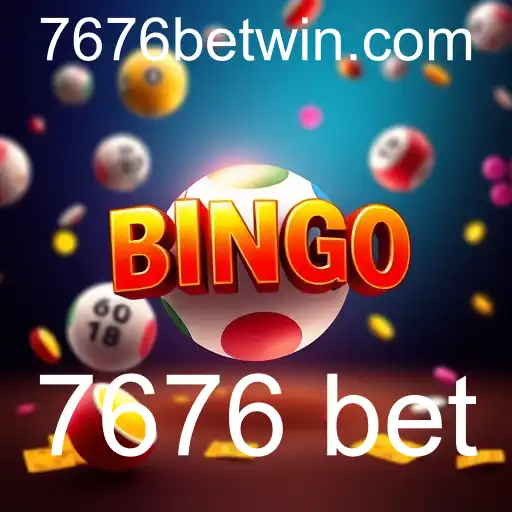 Bingo online