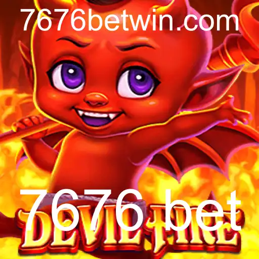 DevilFire: A Nova Sensação do Mundo dos Jogos