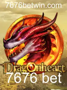 Explorando o Mundo de DragonHeart: Um Guia Completo com Regras e Estratégias