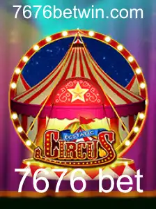 EcstaticCircus: Descubra as Regras e Emoções do Jogo que Conquista Multidões