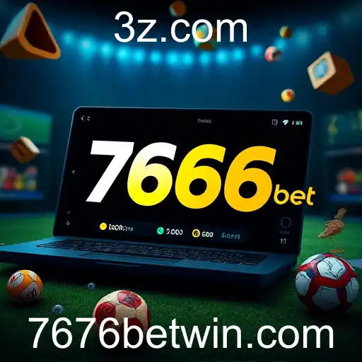 Expansão do Mercado de Apostas em 2026