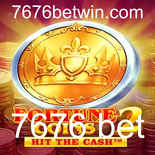 Descubra o Mundo de FortuneCoins2: Regras e Introdução