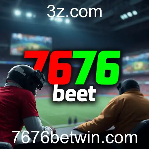 A Ascensão dos Jogos Online em 2025