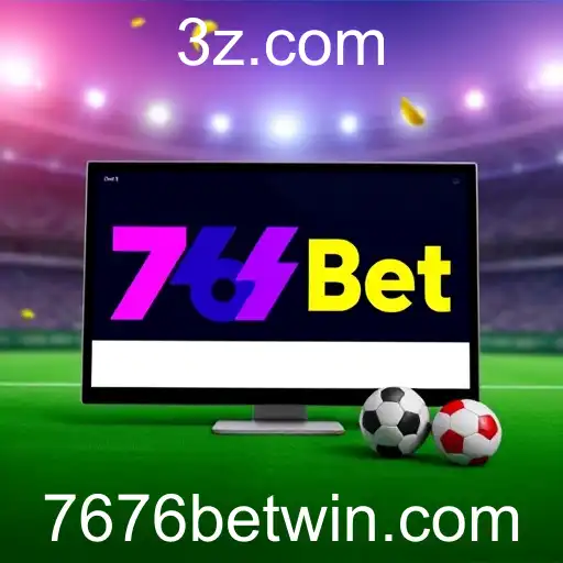 Inovações e Desafios do Mercado de Jogos em 2026