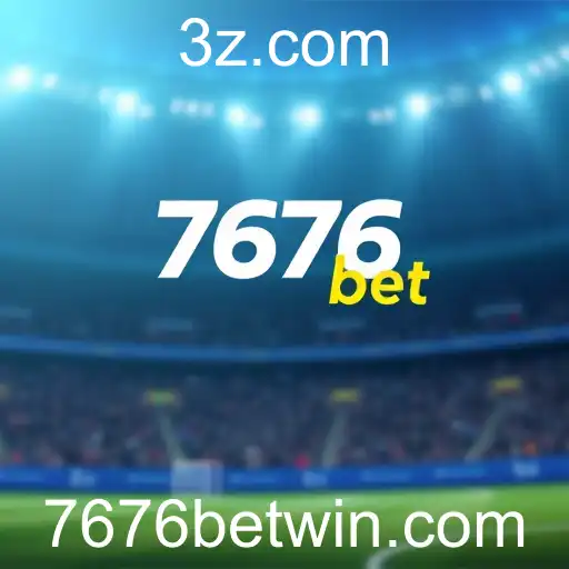 Mudanças no Cenário de Jogos Online