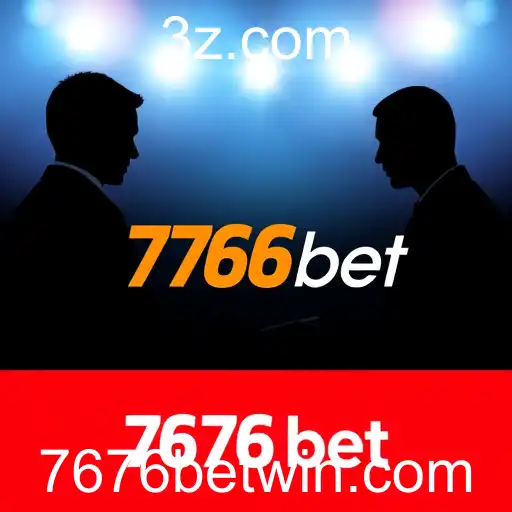 O Crescimento do Mercado de Apostas Online em 2026