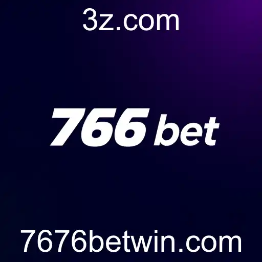 O Crescimento do Mercado de Apostas Online em 2026