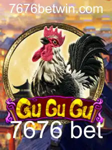 Explorando o Mundo do Jogo GuGuGu: Uma Aventura de Apostas e Entretenimento