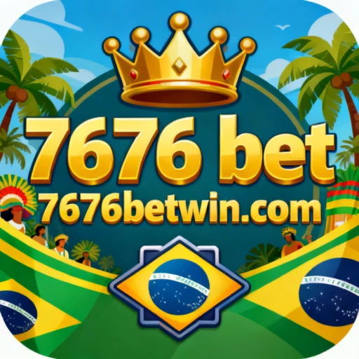 7676 bet