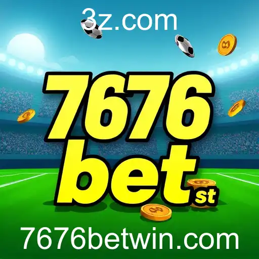 O Impacto Crescente dos Jogos de Azar no Brasil