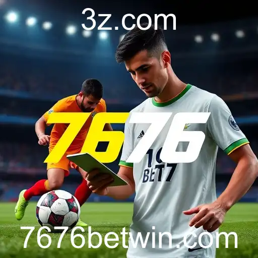 Tendências em Jogos Online: O Impacto de 7676 Bet