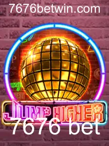 Explorando o Mundo do Jogo JumpHigher