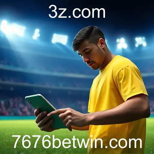 A Nova Dinâmica do Mercado de Apostas Online no Brasil