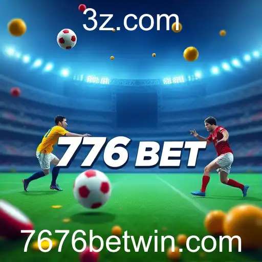 Crescimento do Mercado de Apostas Online no Brasil