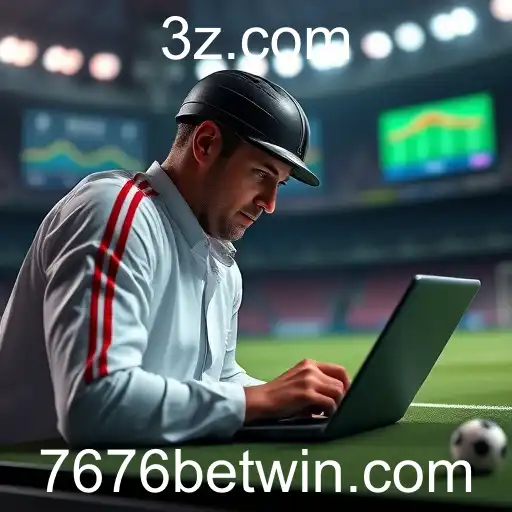 A Ascensão dos Jogos de Apostas Online em 2026