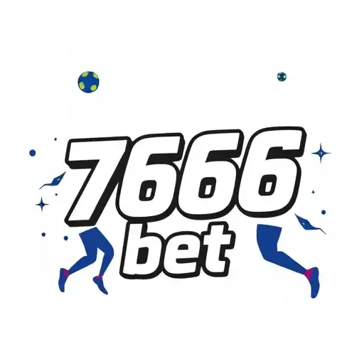 Tendências e Desafios no Mercado de Apostas Online em 2026