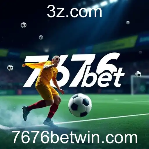 O Crescimento do Mercado de Jogos Online em 2026