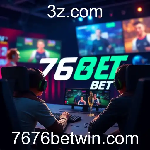 O Impacto dos Jogos Online no Brasil em 2026