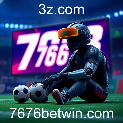 A Evolução do Setor de Jogos Online em 2026