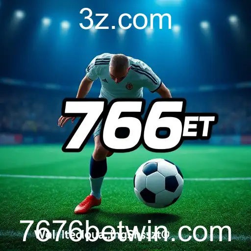 A Nova Era dos Jogos Online com 7676 Bet