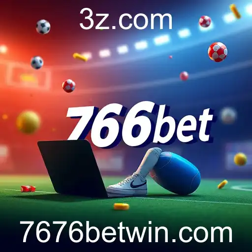 A Ascensão dos Jogos Online em 2026