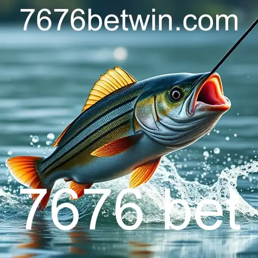 Pesca online