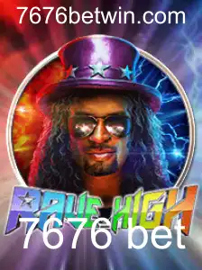 RaveHigh: Descubra o Jogo que está Revolucionando as Apostas