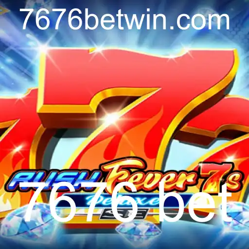 Explorando o Mundo do Jogo RushFever7sDeluxeSE