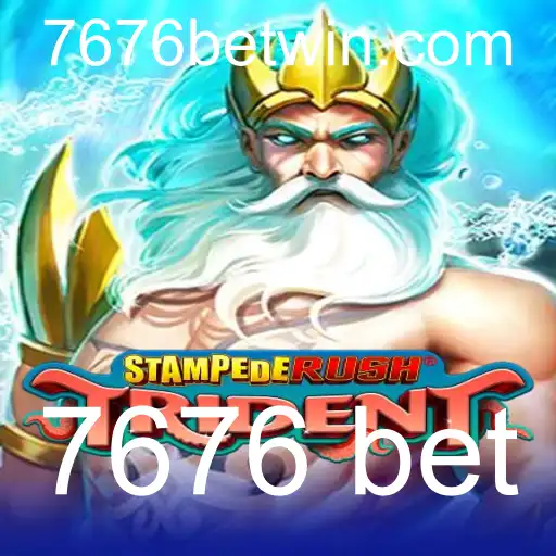 StempedeRushTrident: Um Mergulho no Universo Inovador dos Jogos