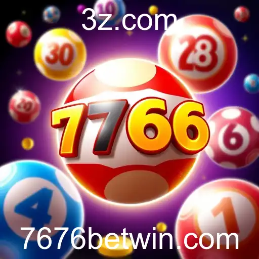 Explorando o Mundo do Bingo no 7676 bet: Diversão Online Garantida