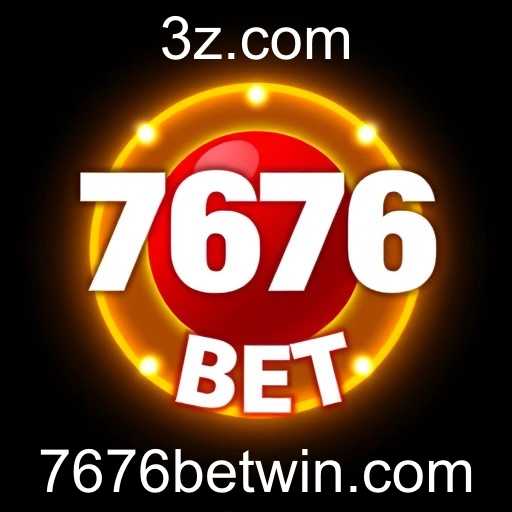 A Ascensão dos Sites de Apostas no Brasil