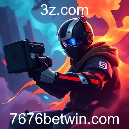 Inovações e desafios no mercado de jogos online