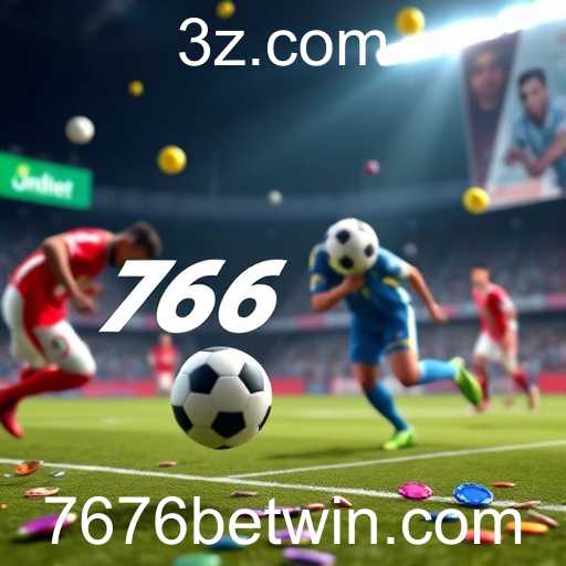 A Evolução do Jogo Digital em 2025