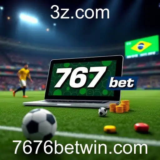 Expansão do Mercado de Apostas Online em 2026