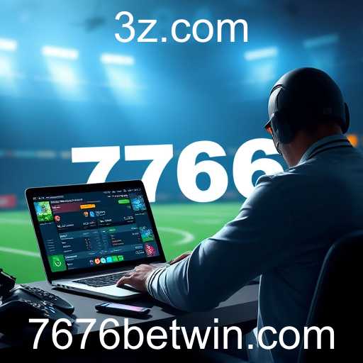 Expansão e Impacto dos Jogos Online em 2026