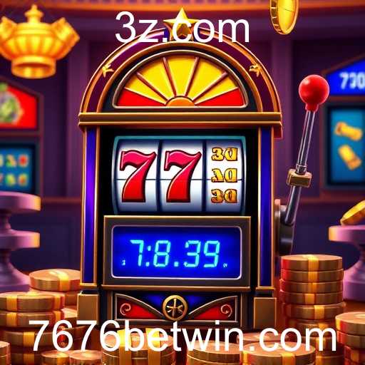 Expansão do Jogo Online em 2025