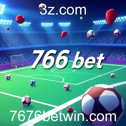 A Evolução do Mercado de Jogos Online em 2026