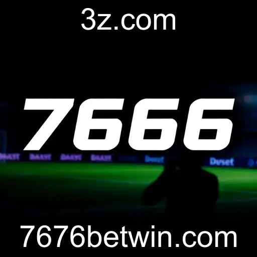 A Ascensão do Mercardo de Apostas Online em 2026