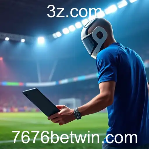 Tendências do Setor de Jogos em 2025