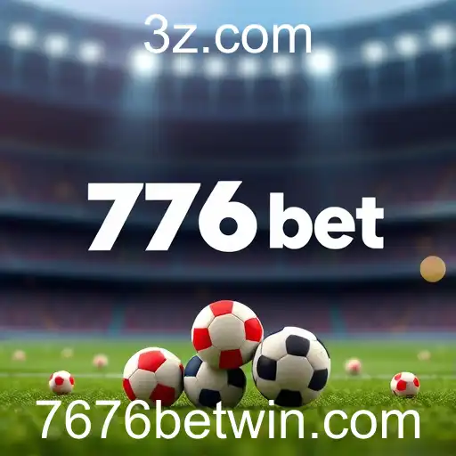 O Impacto das Novas Regulações no Setor de Jogos