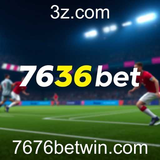 O Impacto Crescente das Plataformas de Jogos Online em 2025