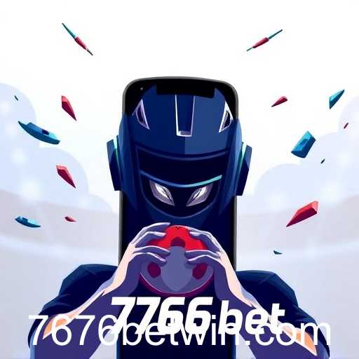 Dinâmicas dos Jogos de 2026 e as Novidades da 7676 Bet