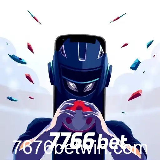 Dinâmicas dos Jogos de 2026 e as Novidades da 7676 Bet