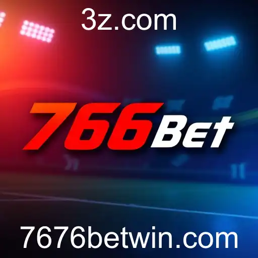 A Ascensão do 7676 Bet no Cenário Brasileiro de Jogos