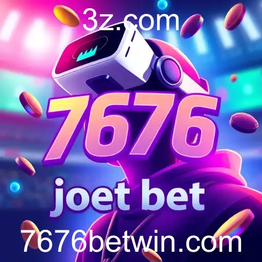 Tendências Emergentes no Mercado de Apostas Online