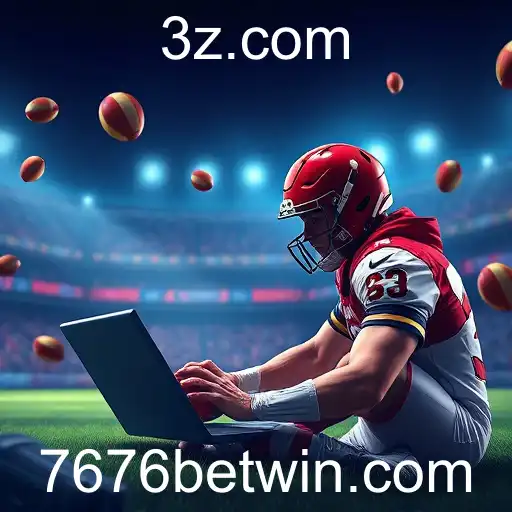 Expansão e Tendências do Mercado de Jogos Online