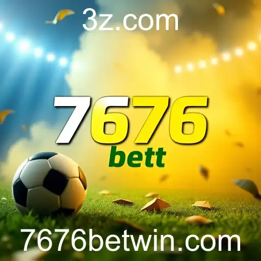 O Crescimento dos Jogos Online em 2026 no Brasil